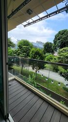 Suites @ Guillemard (D15), Apartment #455147351